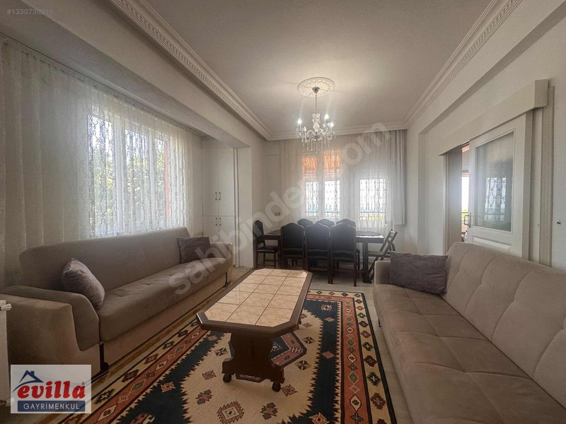 Çakırlar Yalı Mahallesi'nde Full Deniz Manzaralı Teraslı Villa — fotoğraf 12