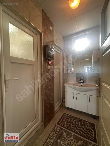 Çakırlar Yalı Mahallesi'nde Full Deniz Manzaralı Teraslı Villa — fotoğraf 13