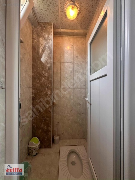 Çakırlar Yalı Mahallesi'nde Full Deniz Manzaralı Teraslı Villa — fotoğraf 20