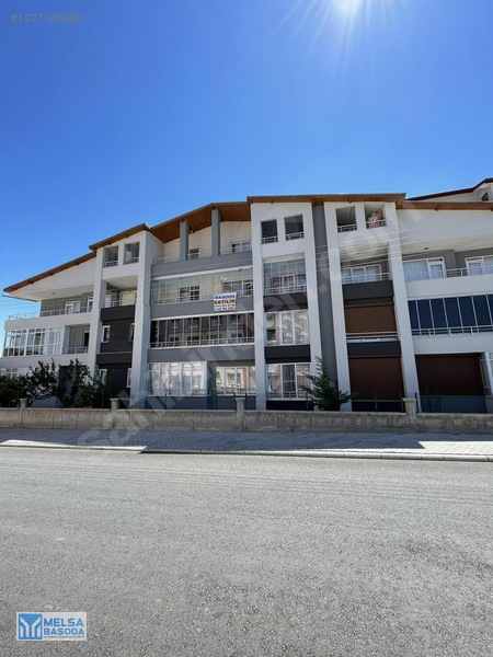Parsana Mahallesi Geniş 5+1 Dubleks 7 Yıllık Daire — fotoğraf 2