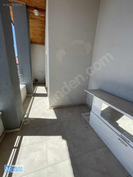 Parsana Mahallesi Geniş 5+1 Dubleks 7 Yıllık Daire — fotoğraf 20