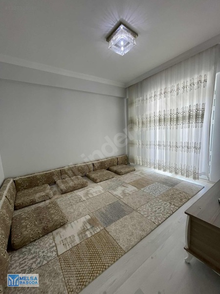 Parsana Mahallesi Geniş 5+1 Dubleks 7 Yıllık Daire — fotoğraf 22