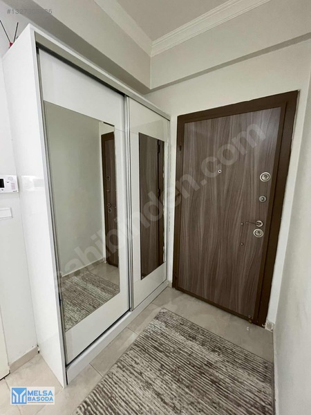 Parsana Mahallesi Geniş 5+1 Dubleks 7 Yıllık Daire — fotoğraf 26