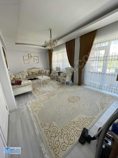 Parsana Mahallesi Geniş 5+1 Dubleks 7 Yıllık Daire — fotoğraf 28
