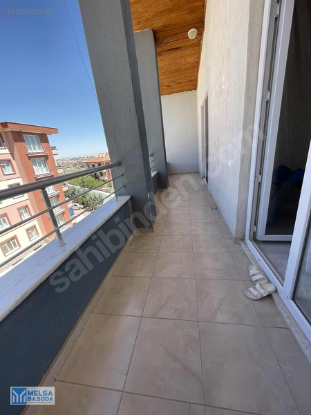 Parsana Mahallesi Geniş 5+1 Dubleks 7 Yıllık Daire — fotoğraf 30