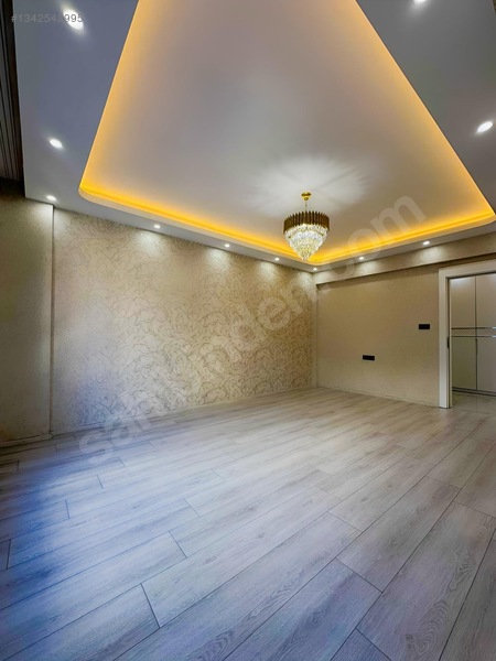 Sacır Mah Oturuma Hazır 2+1 Fırsat Daire — fotoğraf 3