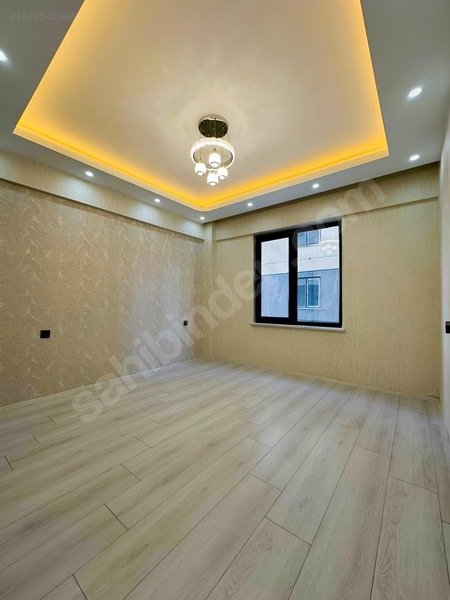 Sacır Mah Oturuma Hazır 2+1 Fırsat Daire — fotoğraf 8