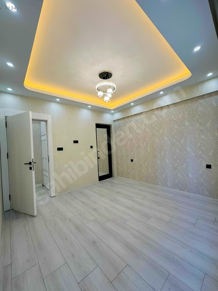 Sacır Mah Oturuma Hazır 2+1 Fırsat Daire — fotoğraf 9