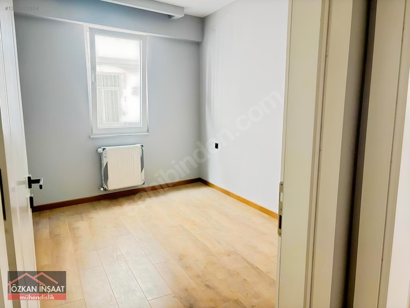 Şehrin Merkezinde Lüks Kiralık 3+1 — fotoğraf 2