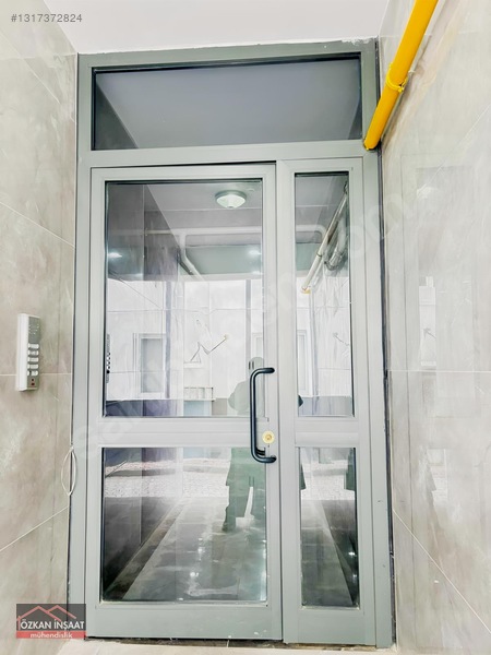 Şehrin Merkezinde Lüks Kiralık 3+1 — fotoğraf 6