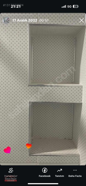 Şehrin Merkezinde Lüks Kiralık 3+1 — fotoğraf 21
