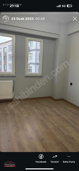 Şehrin Merkezinde Lüks Kiralık 3+1 — fotoğraf 26