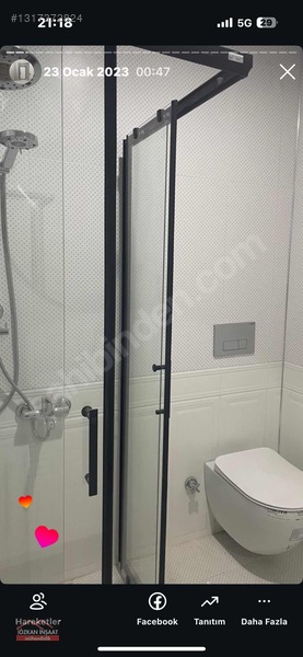 Şehrin Merkezinde Lüks Kiralık 3+1 — fotoğraf 31