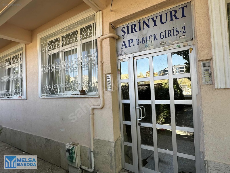 Bedir Mahallesi Kiralık 3+1 Arakat Bakımlı Daire — fotoğraf 2