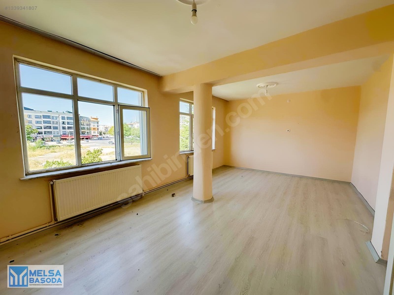 Bedir Mahallesi Kiralık 3+1 Arakat Bakımlı Daire — fotoğraf 3