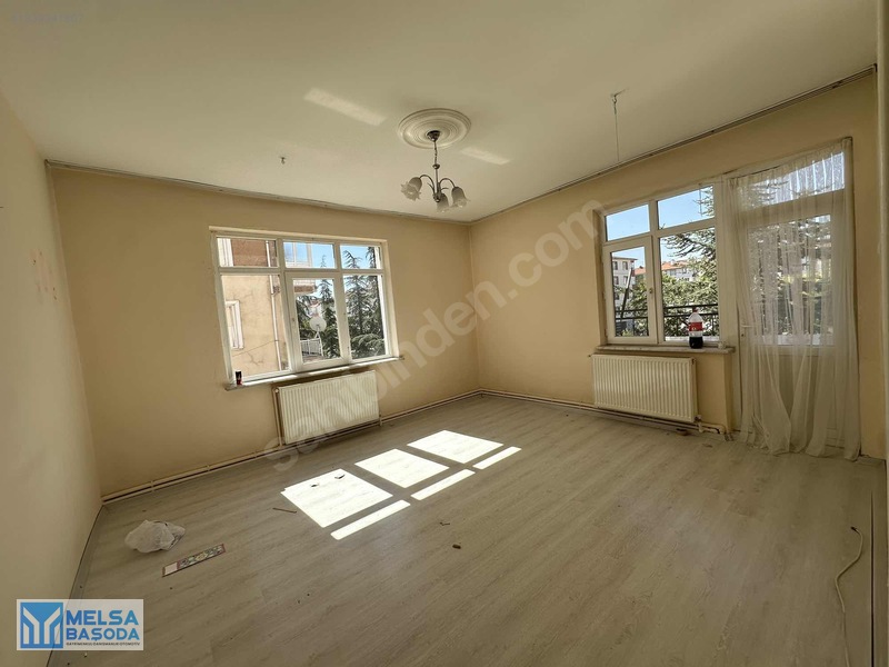 Bedir Mahallesi Kiralık 3+1 Arakat Bakımlı Daire — fotoğraf 5