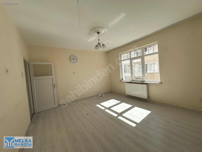 Bedir Mahallesi Kiralık 3+1 Arakat Bakımlı Daire — fotoğraf 7