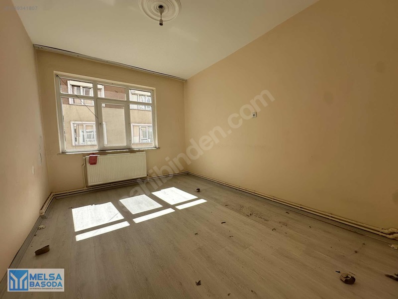 Bedir Mahallesi Kiralık 3+1 Arakat Bakımlı Daire — fotoğraf 8