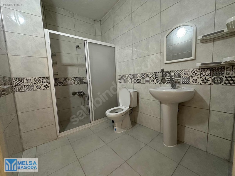 Bedir Mahallesi Kiralık 3+1 Arakat Bakımlı Daire — fotoğraf 9
