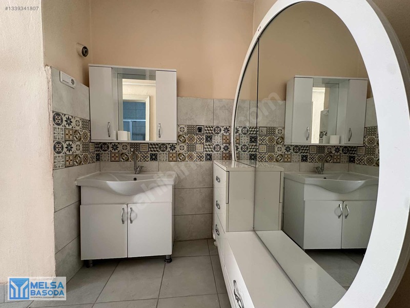 Bedir Mahallesi Kiralık 3+1 Arakat Bakımlı Daire — fotoğraf 10