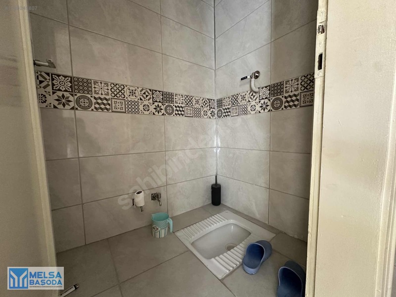 Bedir Mahallesi Kiralık 3+1 Arakat Bakımlı Daire — fotoğraf 12