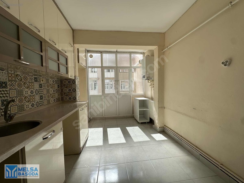 Bedir Mahallesi Kiralık 3+1 Arakat Bakımlı Daire — fotoğraf 13