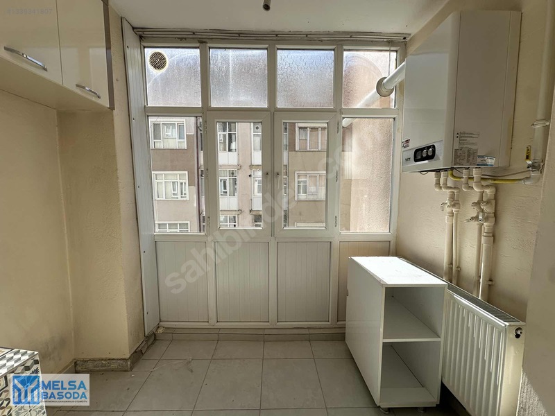 Bedir Mahallesi Kiralık 3+1 Arakat Bakımlı Daire — fotoğraf 14