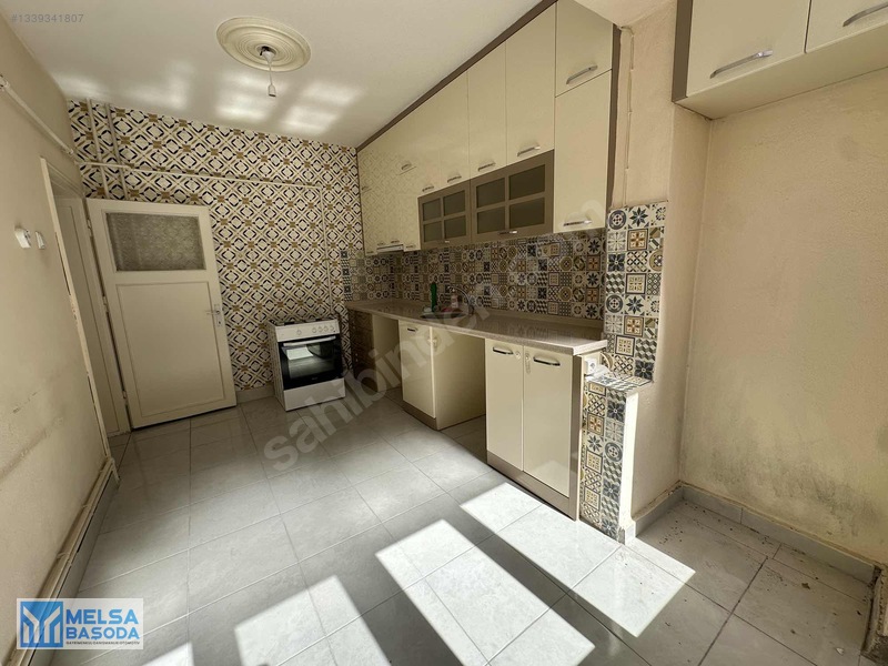 Bedir Mahallesi Kiralık 3+1 Arakat Bakımlı Daire — fotoğraf 15