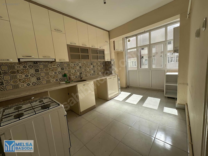 Bedir Mahallesi Kiralık 3+1 Arakat Bakımlı Daire — fotoğraf 16