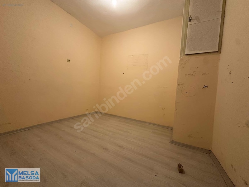 Bedir Mahallesi Kiralık 3+1 Arakat Bakımlı Daire — fotoğraf 17