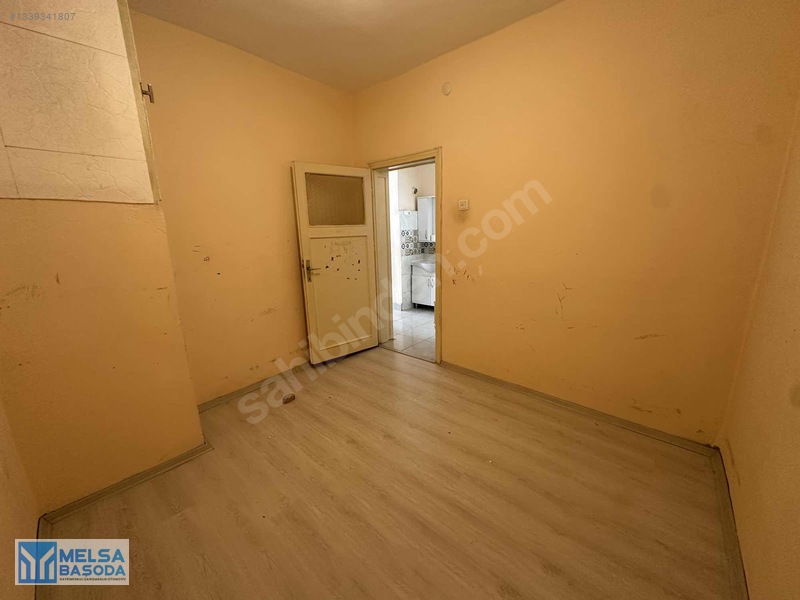 Bedir Mahallesi Kiralık 3+1 Arakat Bakımlı Daire — fotoğraf 18