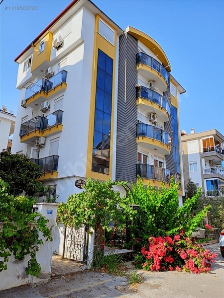 Kültür De 2+0 Ultra Lüx Eşyalı 2 Kişi İçin Tasarlanmış Kiralık D — fotoğraf 9