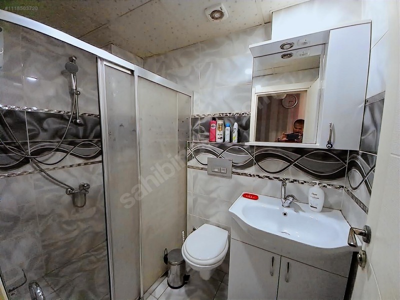 Kültür De 2+0 Ultra Lüx Eşyalı 2 Kişi İçin Tasarlanmış Kiralık D — fotoğraf 14