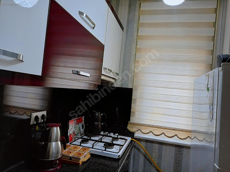Kültür De 2+0 Ultra Lüx Eşyalı 2 Kişi İçin Tasarlanmış Kiralık D — fotoğraf 23