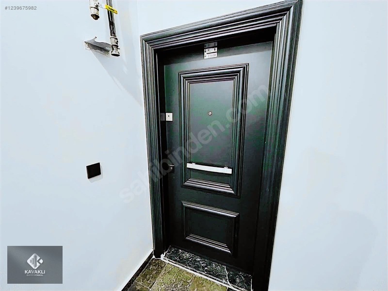 Kavaklı Gayrimenkul'den Güneşli Mah. 4,5+1 Lüx Satılık Daire — fotoğraf 4