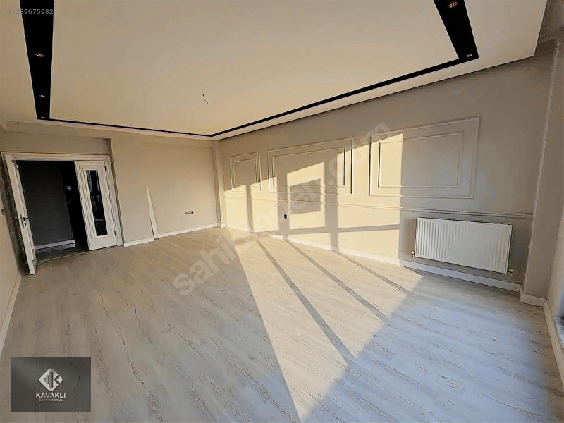 Kavaklı Gayrimenkul'den Güneşli Mah. 4,5+1 Lüx Satılık Daire — fotoğraf 9