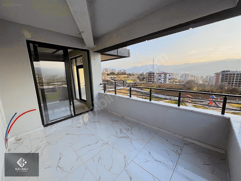 Kavaklı Gayrimenkul'den Güneşli Mah. 4,5+1 Lüx Satılık Daire — fotoğraf 13