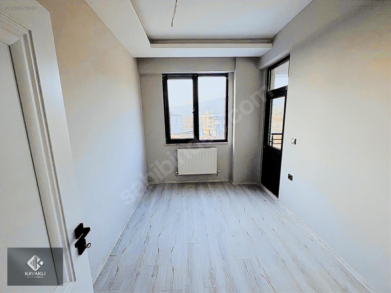 Kavaklı Gayrimenkul'den Güneşli Mah. 4,5+1 Lüx Satılık Daire — fotoğraf 14