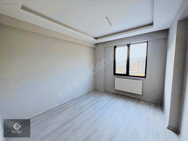 Kavaklı Gayrimenkul'den Güneşli Mah. 4,5+1 Lüx Satılık Daire — fotoğraf 15