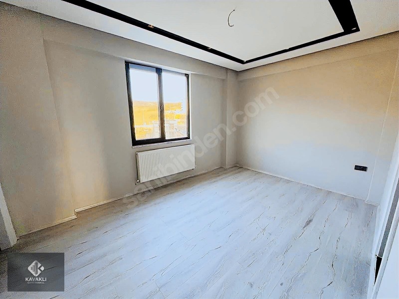 Kavaklı Gayrimenkul'den Güneşli Mah. 4,5+1 Lüx Satılık Daire — fotoğraf 16