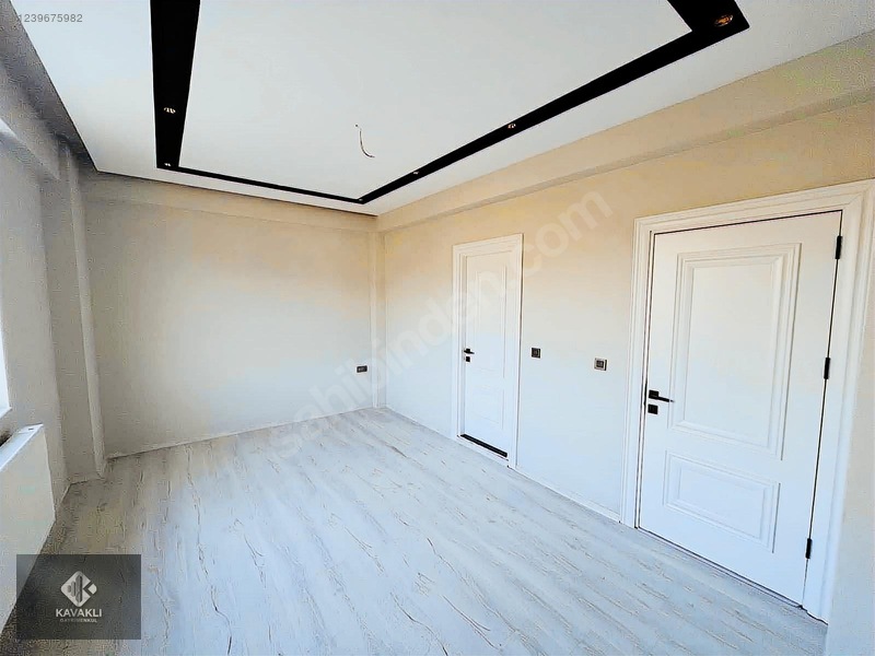 Kavaklı Gayrimenkul'den Güneşli Mah. 4,5+1 Lüx Satılık Daire — fotoğraf 18