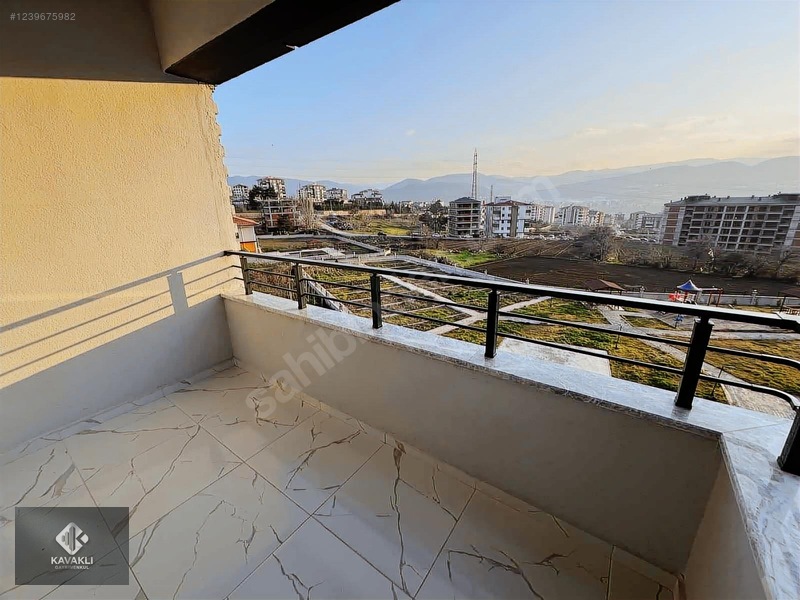 Kavaklı Gayrimenkul'den Güneşli Mah. 4,5+1 Lüx Satılık Daire — fotoğraf 19