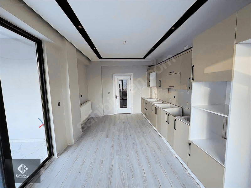 Kavaklı Gayrimenkul'den Güneşli Mah. 4,5+1 Lüx Satılık Daire — fotoğraf 20