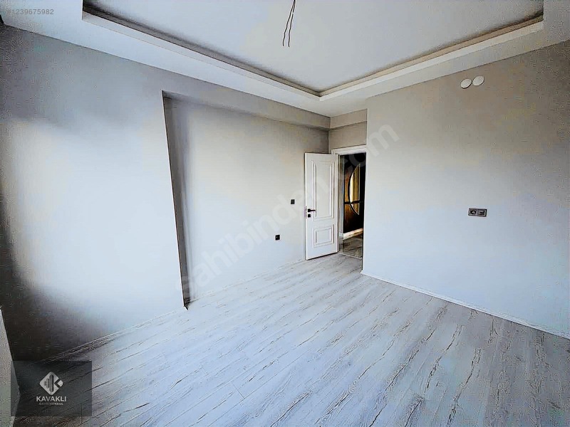Kavaklı Gayrimenkul'den Güneşli Mah. 4,5+1 Lüx Satılık Daire — fotoğraf 21