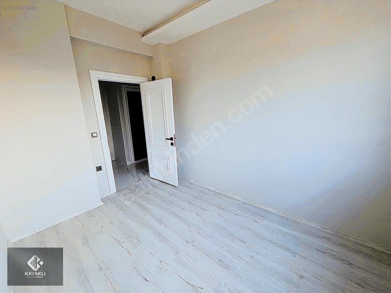 Kavaklı Gayrimenkul'den Güneşli Mah. 4,5+1 Lüx Satılık Daire — fotoğraf 22