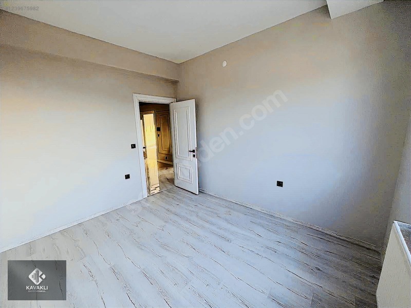 Kavaklı Gayrimenkul'den Güneşli Mah. 4,5+1 Lüx Satılık Daire — fotoğraf 25