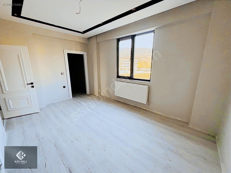 Kavaklı Gayrimenkul'den Güneşli Mah. 4,5+1 Lüx Satılık Daire — fotoğraf 27