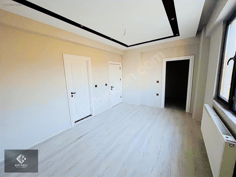 Kavaklı Gayrimenkul'den Güneşli Mah. 4,5+1 Lüx Satılık Daire — fotoğraf 28
