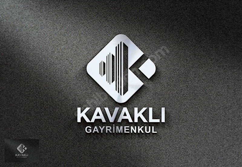 Kavaklı Gayrimenkul'den Güneşli Mah. 4,5+1 Lüx Satılık Daire — fotoğraf 34