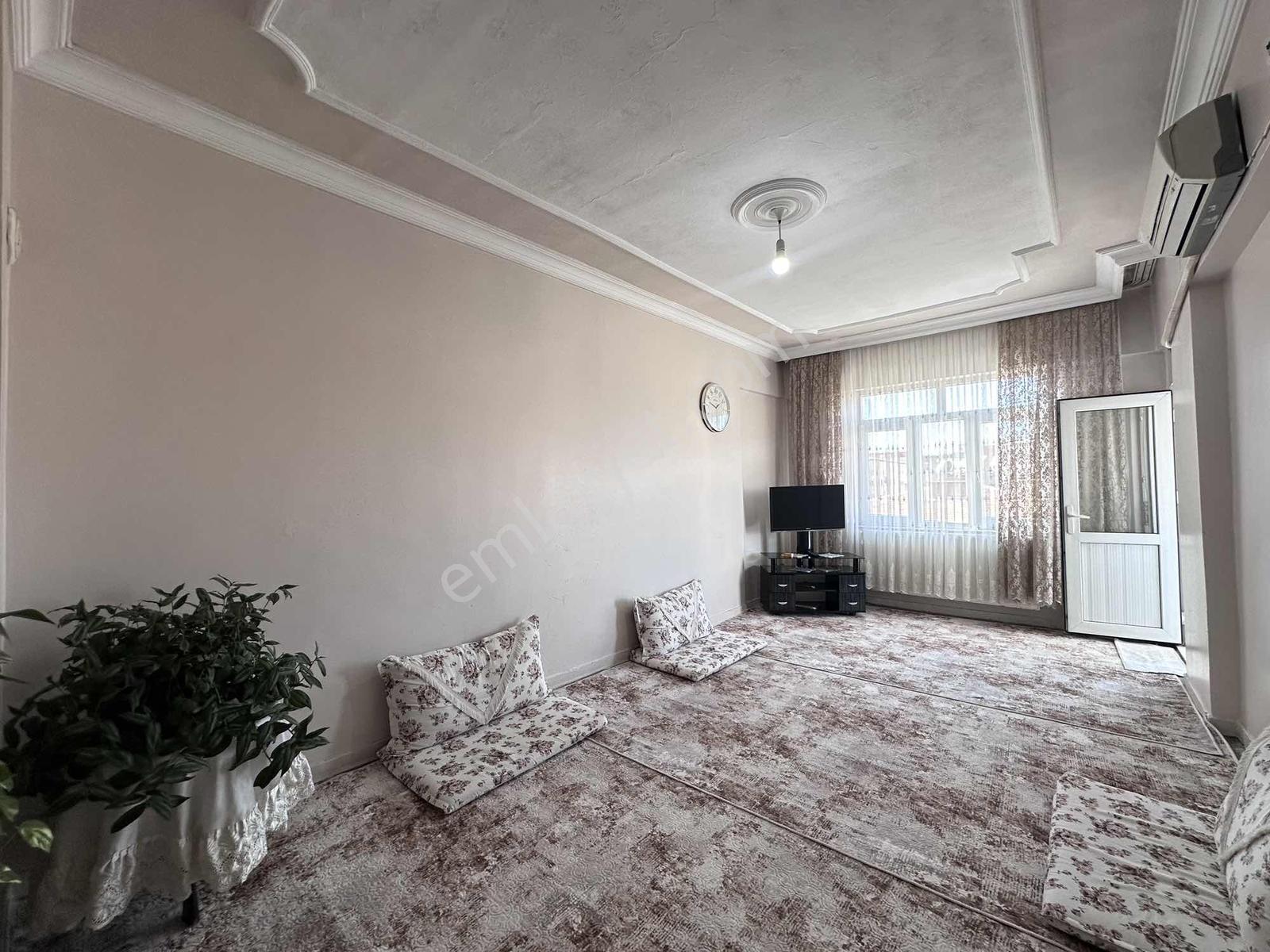 Eras Gayrimenkul'den Satılık 3+1 Daire — fotoğraf 12